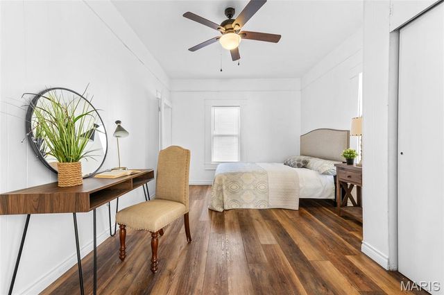 4501 Wanda Road, Edwardsville, IL 62025