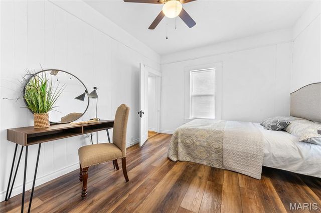 4501 Wanda Road, Edwardsville, IL 62025