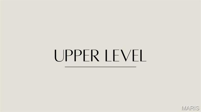 4501 Wanda Road, Edwardsville, IL 62025