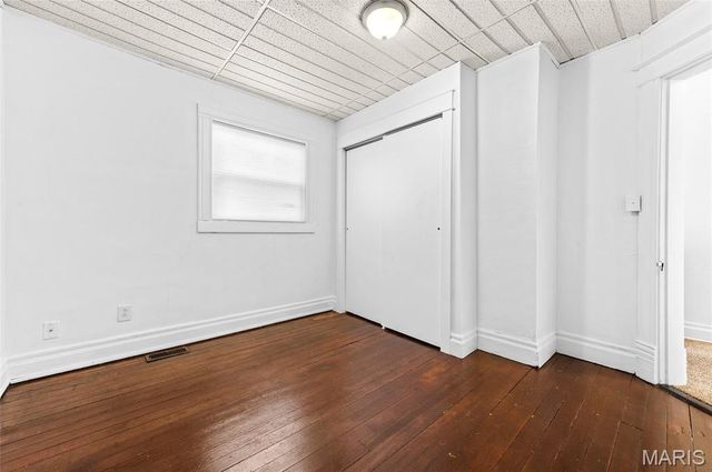 4501 Wanda Road, Edwardsville, IL 62025