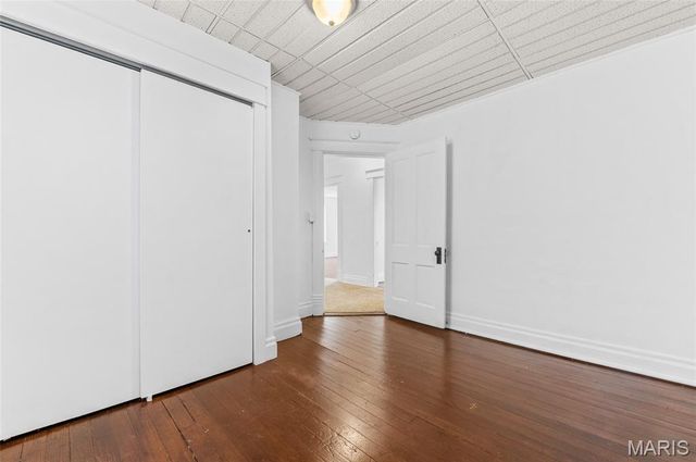 4501 Wanda Road, Edwardsville, IL 62025