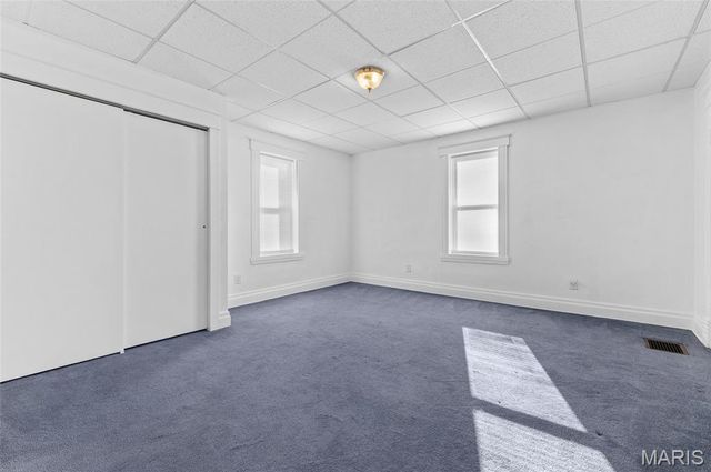 4501 Wanda Road, Edwardsville, IL 62025