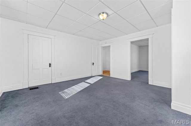 4501 Wanda Road, Edwardsville, IL 62025