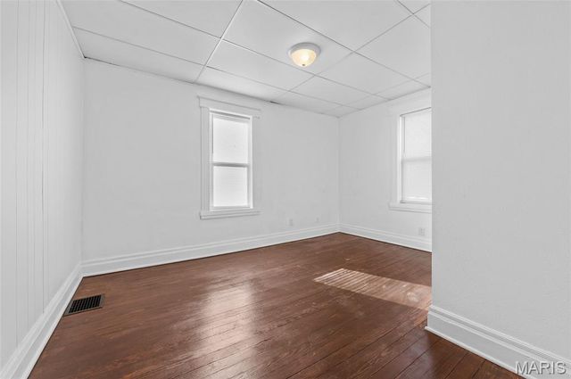 4501 Wanda Road, Edwardsville, IL 62025