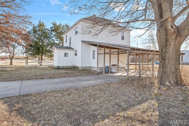 4501 Wanda Road, Edwardsville, IL 62025