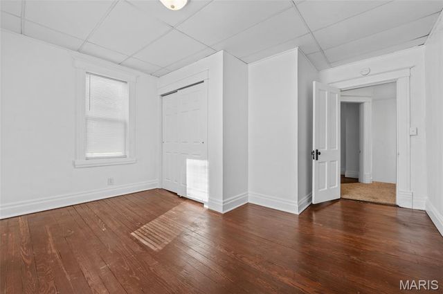 4501 Wanda Road, Edwardsville, IL 62025