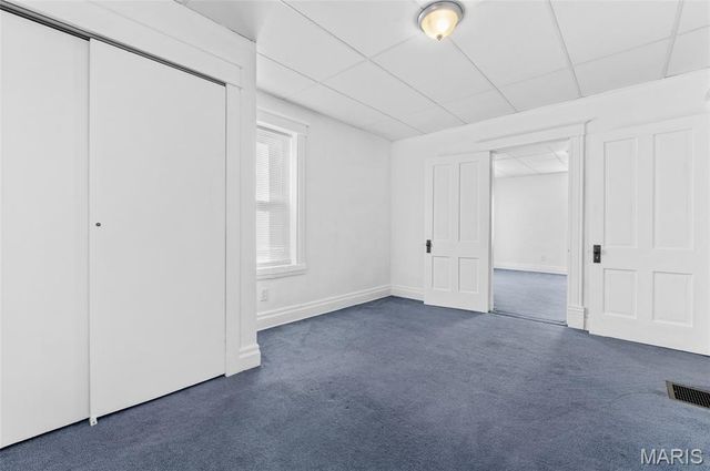 4501 Wanda Road, Edwardsville, IL 62025