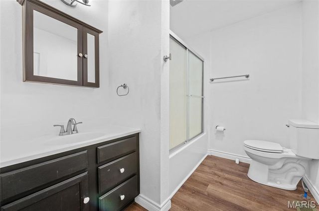 4501 Wanda Road, Edwardsville, IL 62025