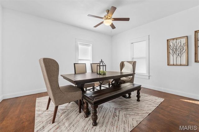 4501 Wanda Road, Edwardsville, IL 62025