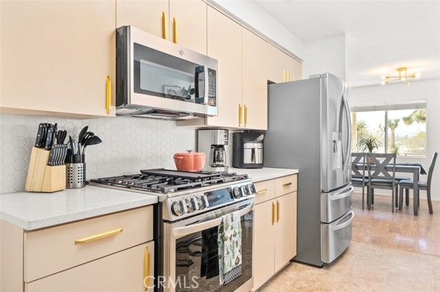 59582 Sunflower Drive, Yucca Valley, CA 92284