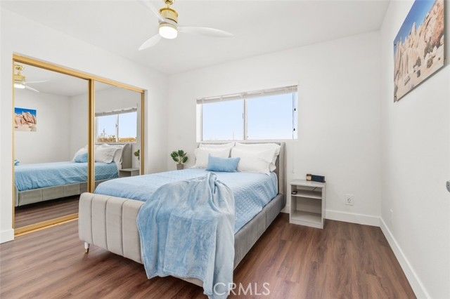 59582 Sunflower Drive, Yucca Valley, CA 92284