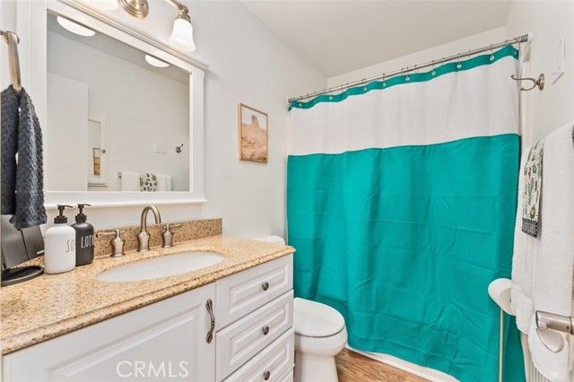 59582 Sunflower Drive, Yucca Valley, CA 92284