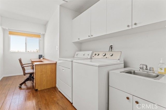 59582 Sunflower Drive, Yucca Valley, CA 92284