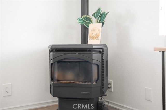 59582 Sunflower Drive, Yucca Valley, CA 92284