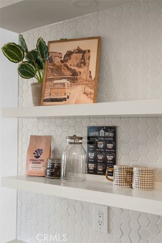 59582 Sunflower Drive, Yucca Valley, CA 92284