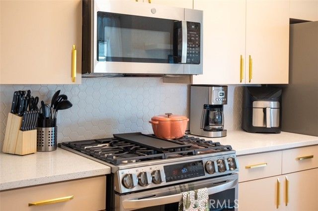 59582 Sunflower Drive, Yucca Valley, CA 92284