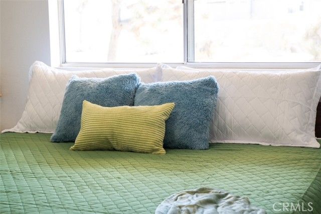 59582 Sunflower Drive, Yucca Valley, CA 92284