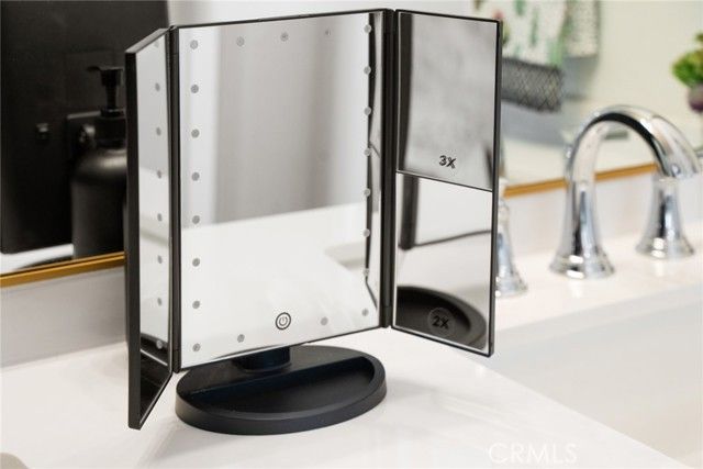 59582 Sunflower Drive, Yucca Valley, CA 92284