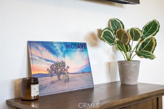 59582 Sunflower Drive, Yucca Valley, CA 92284