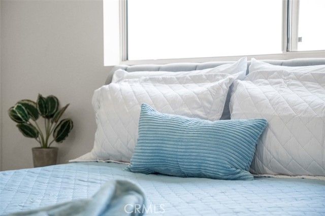 59582 Sunflower Drive, Yucca Valley, CA 92284