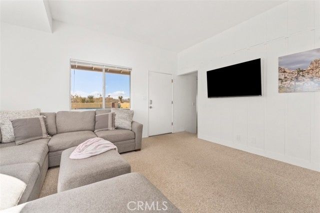 59582 Sunflower Drive, Yucca Valley, CA 92284