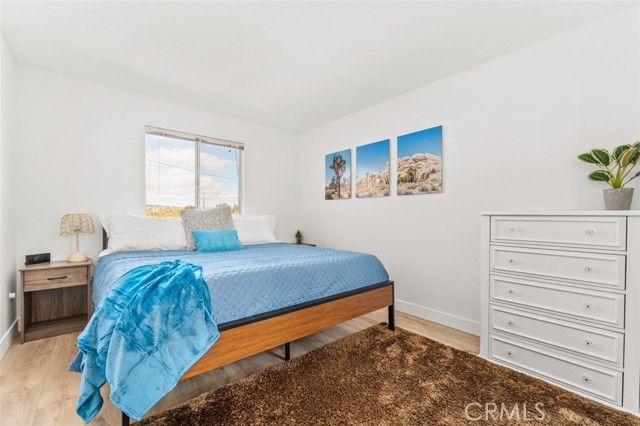 59582 Sunflower Drive, Yucca Valley, CA 92284