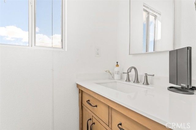 59582 Sunflower Drive, Yucca Valley, CA 92284