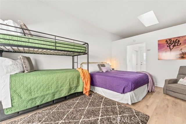 59582 Sunflower Drive, Yucca Valley, CA 92284