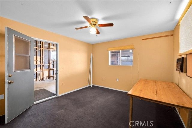 59582 Sunflower Drive, Yucca Valley, CA 92284