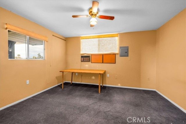 59582 Sunflower Drive, Yucca Valley, CA 92284