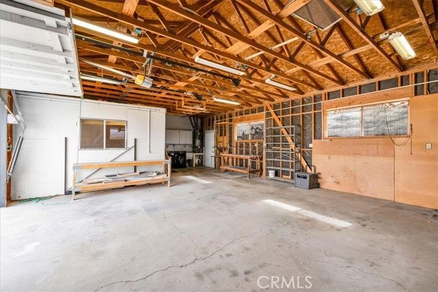 59582 Sunflower Drive, Yucca Valley, CA 92284