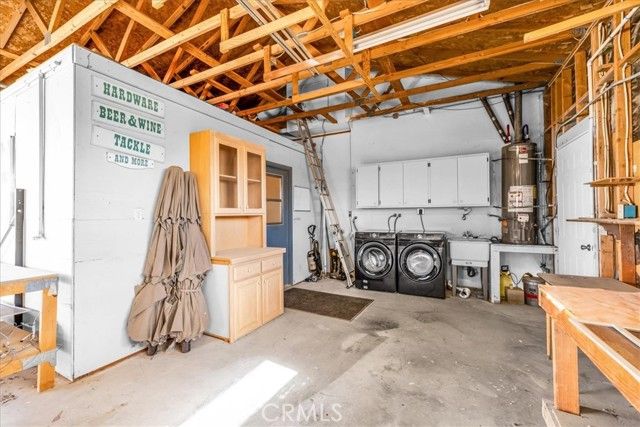 59582 Sunflower Drive, Yucca Valley, CA 92284