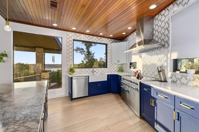 319 Explorer, Lakeway, TX 78734