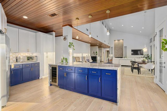 319 Explorer, Lakeway, TX 78734