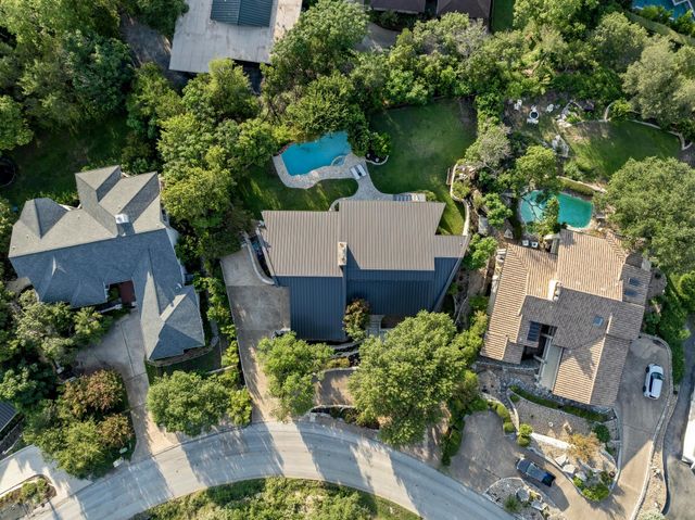 319 Explorer, Lakeway, TX 78734