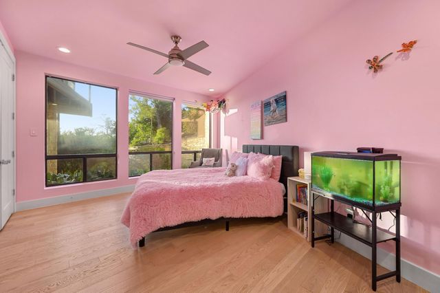 319 Explorer, Lakeway, TX 78734