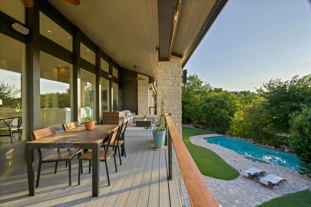 319 Explorer, Lakeway, TX 78734