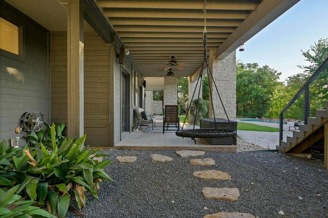 319 Explorer, Lakeway, TX 78734