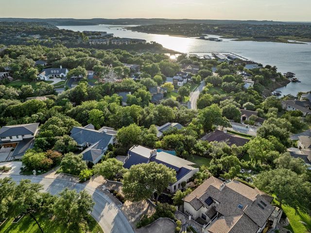 319 Explorer, Lakeway, TX 78734