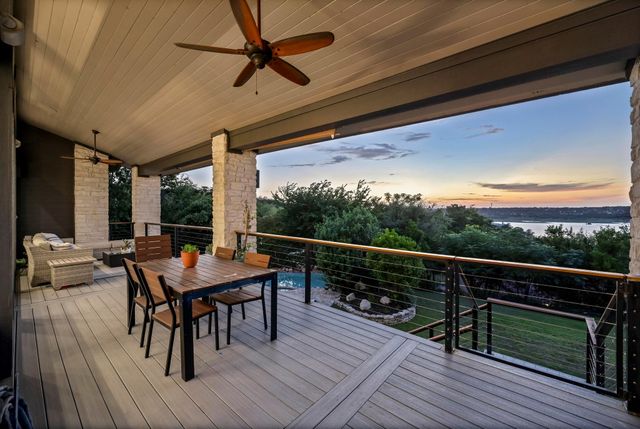 319 Explorer, Lakeway, TX 78734