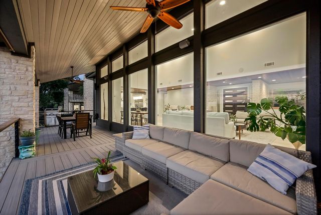 319 Explorer, Lakeway, TX 78734