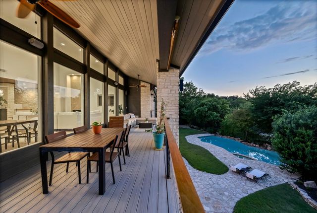 319 Explorer, Lakeway, TX 78734