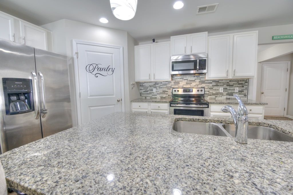 208 Oak Leaf Dr., Longs, SC 29568 — photo 3
