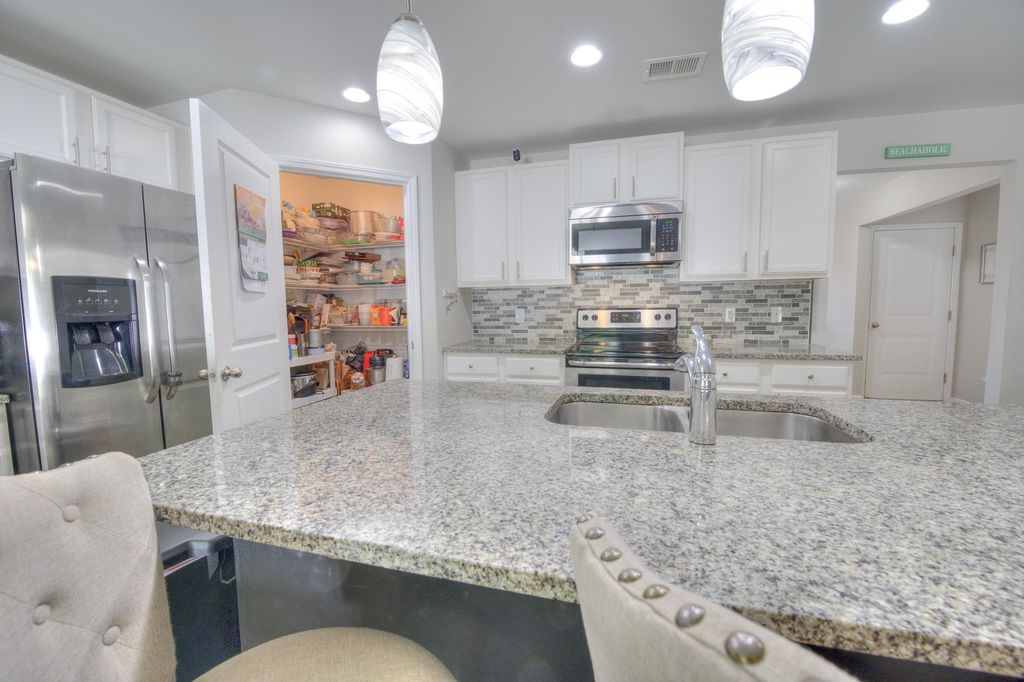208 Oak Leaf Dr., Longs, SC 29568 — photo 4