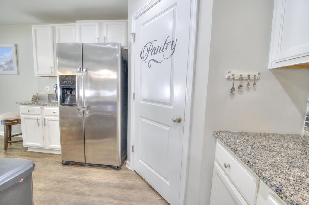 208 Oak Leaf Dr., Longs, SC 29568 — photo 5