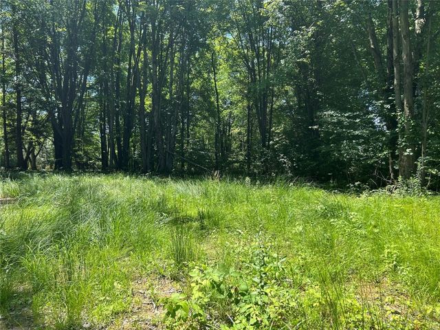 1793 STUART Avenue, Espyville, PA 16424