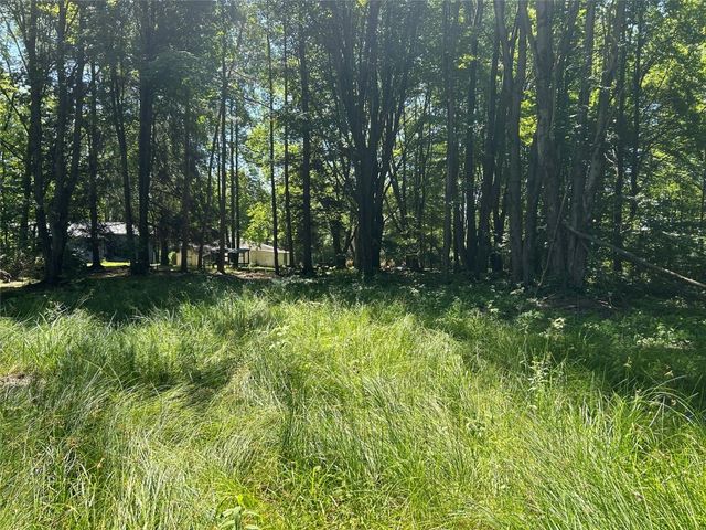 1793 STUART Avenue, Espyville, PA 16424