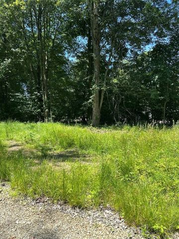 1793 STUART Avenue, Espyville, PA 16424