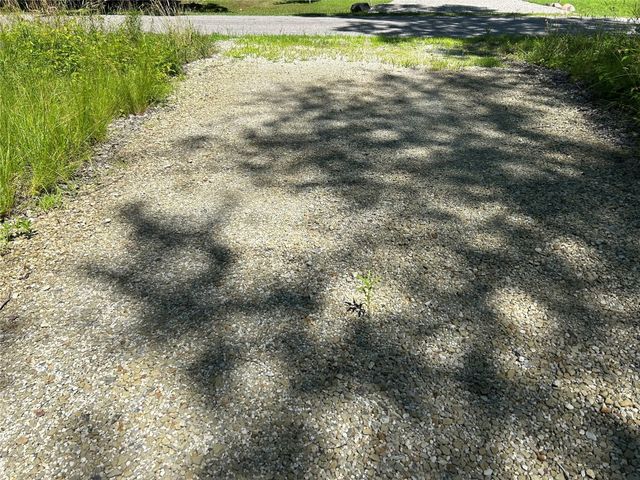 1793 STUART Avenue, Espyville, PA 16424