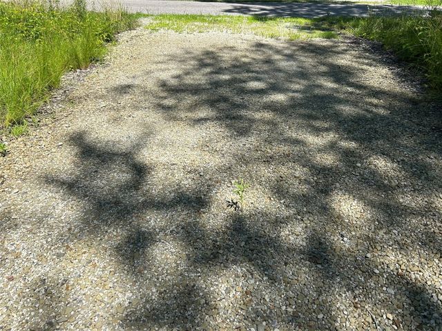 1793 STUART Avenue, Espyville, PA 16424